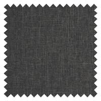 fabric 46000 4563804