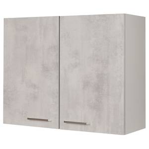 H Ngeschrank Riva Mit T Ren Kaufen Home