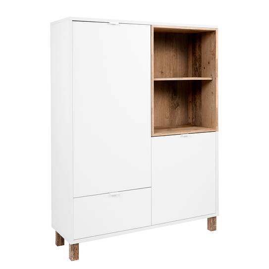 Wei E Highboards Einfach Online Kaufen Home