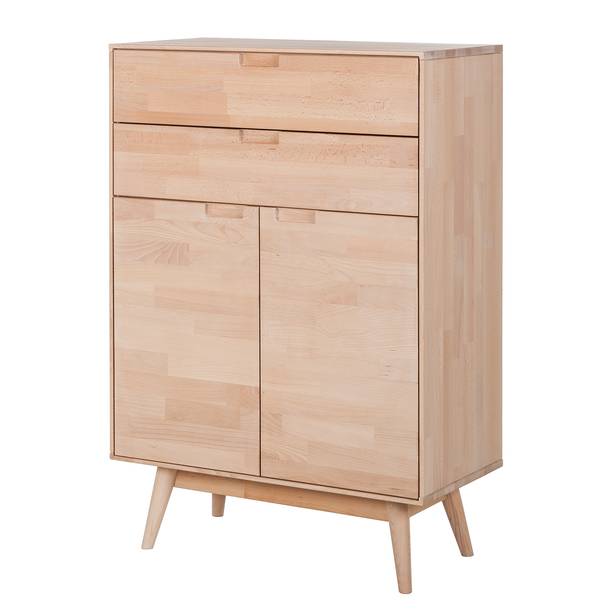 Massivholz Highboards Holzm Bel Online Kaufen Home