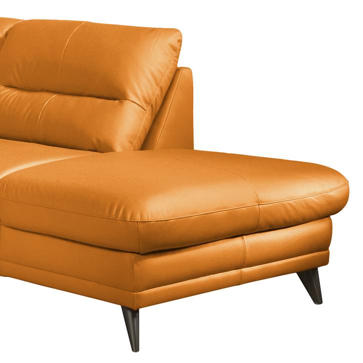 Ecksofa Lutz Ii Kaufen Home