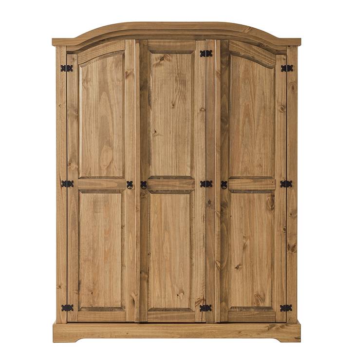 Armoire Finca Rustica I Je Commande Home