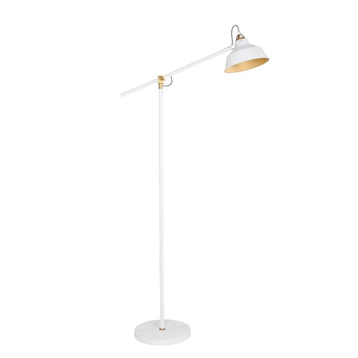 Staande Lamp Mexlite I Kopen Home