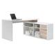 home24office Bürotisch – für ein modernes Zuhause | home24