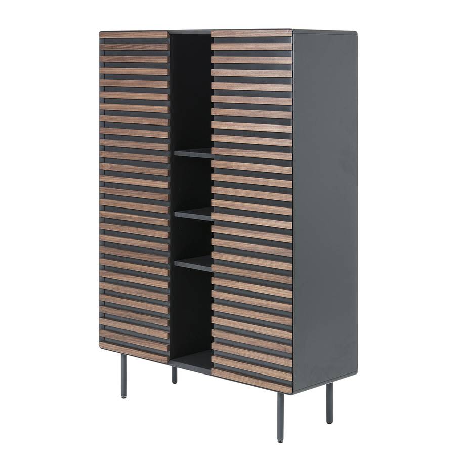 Skandinavische Highboards Kaufen Retro Modern Home24