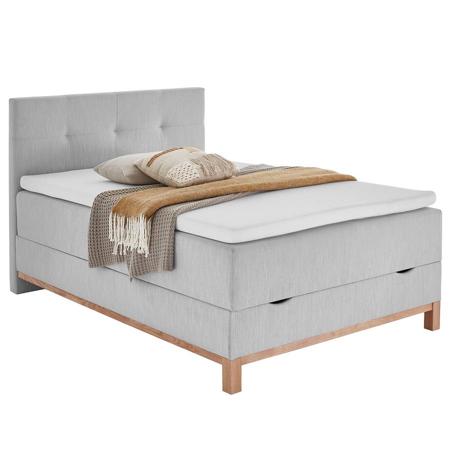 Boxspringbetten X Cm Jetzt Online Bestellen Home