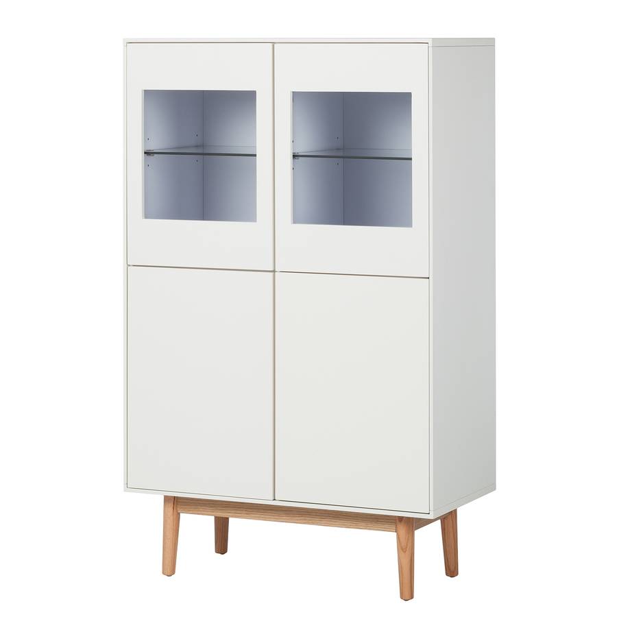 Wei E Highboards Einfach Online Kaufen Home