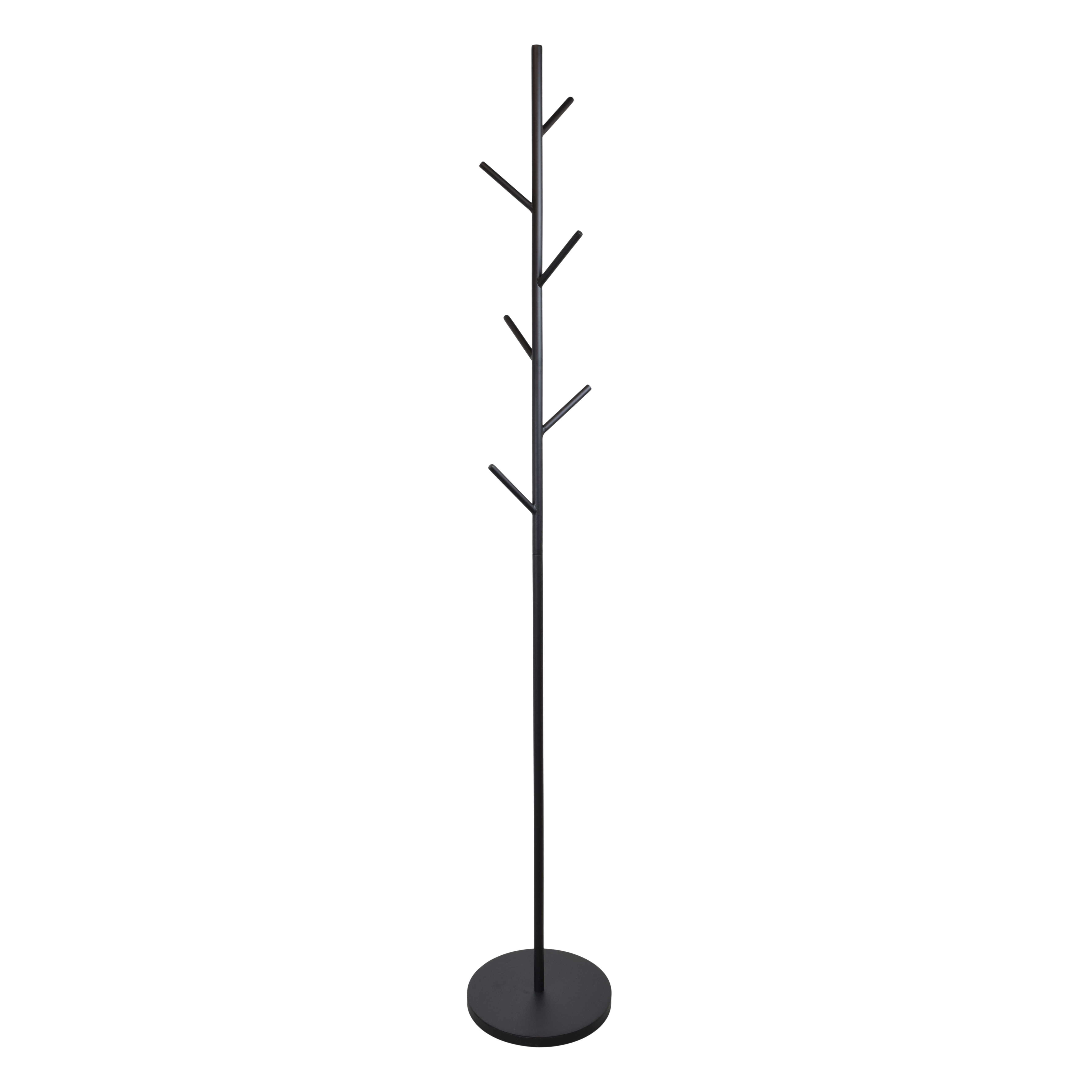 Standgarderobe Tree Kaufen Home24