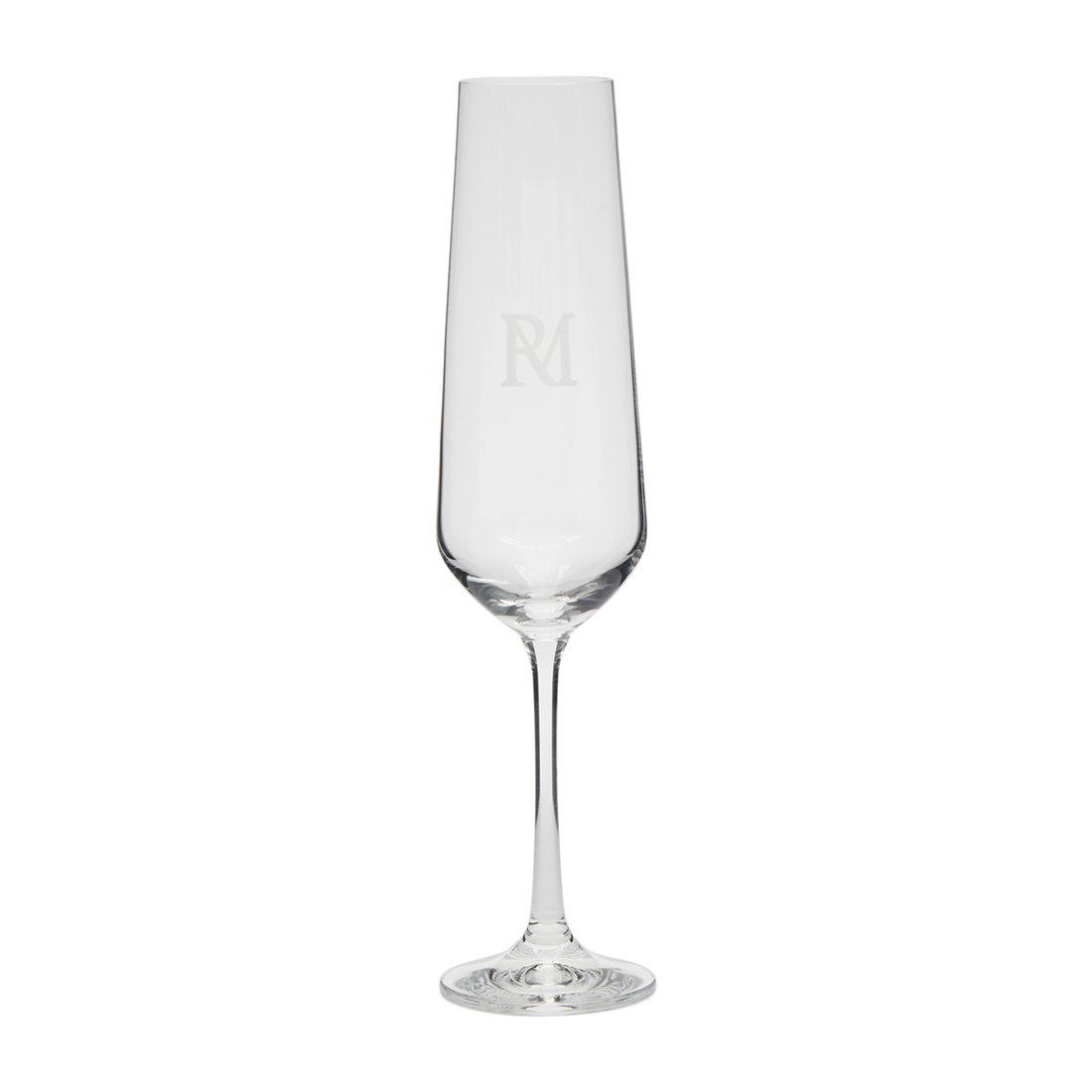 RM Monogram Bubbles Sektgläser kaufen home24