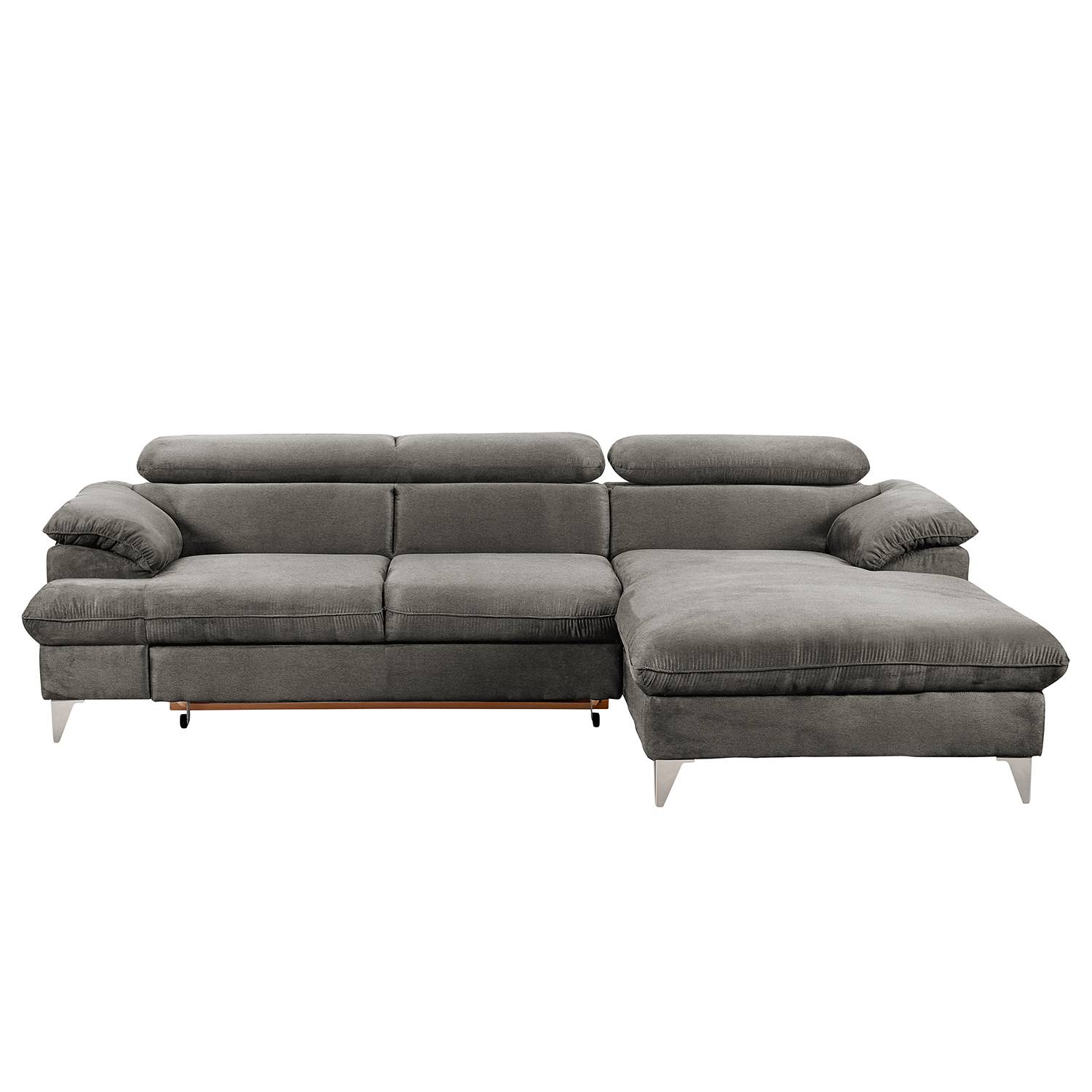 Ecksofa Coto Ii Kaufen Home