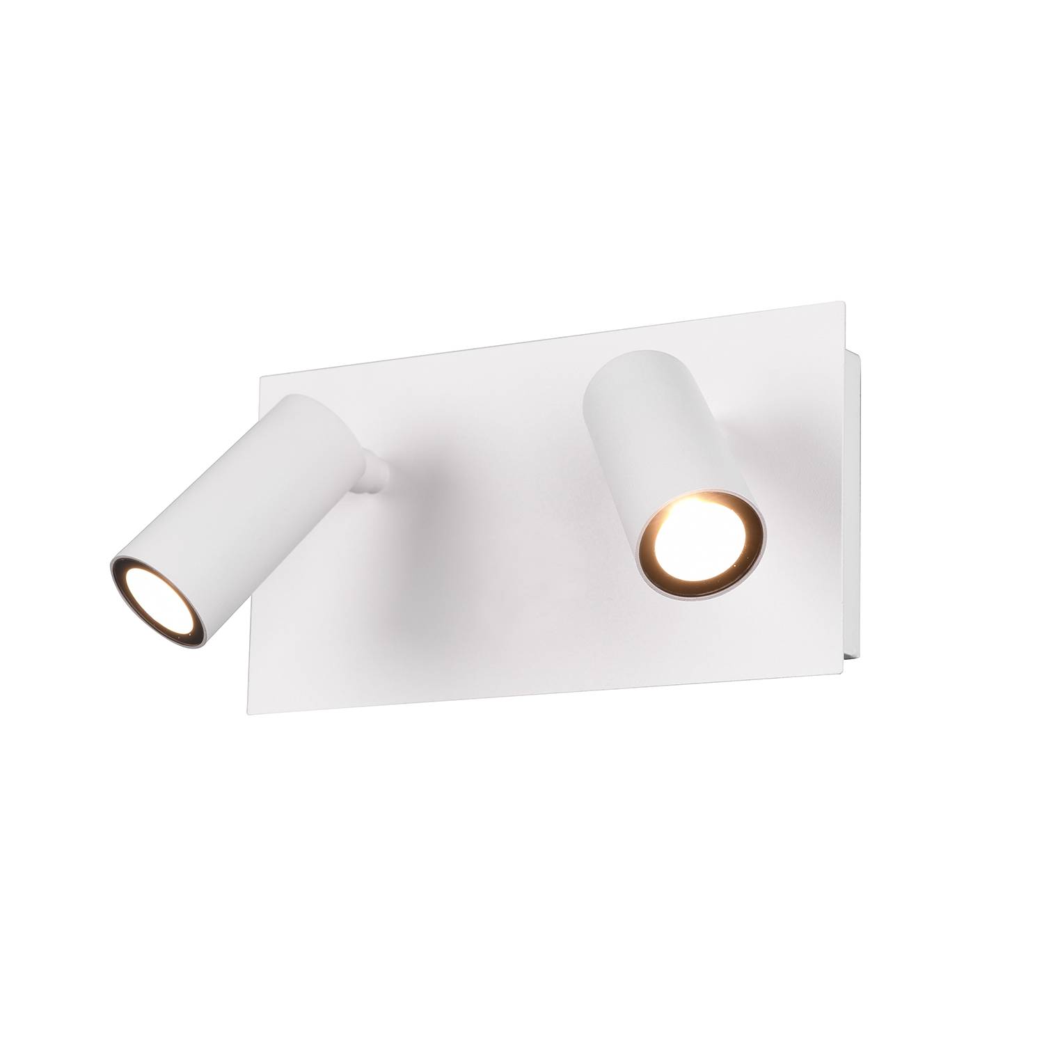 Led Wandleuchte Tunga Iii Kaufen Home