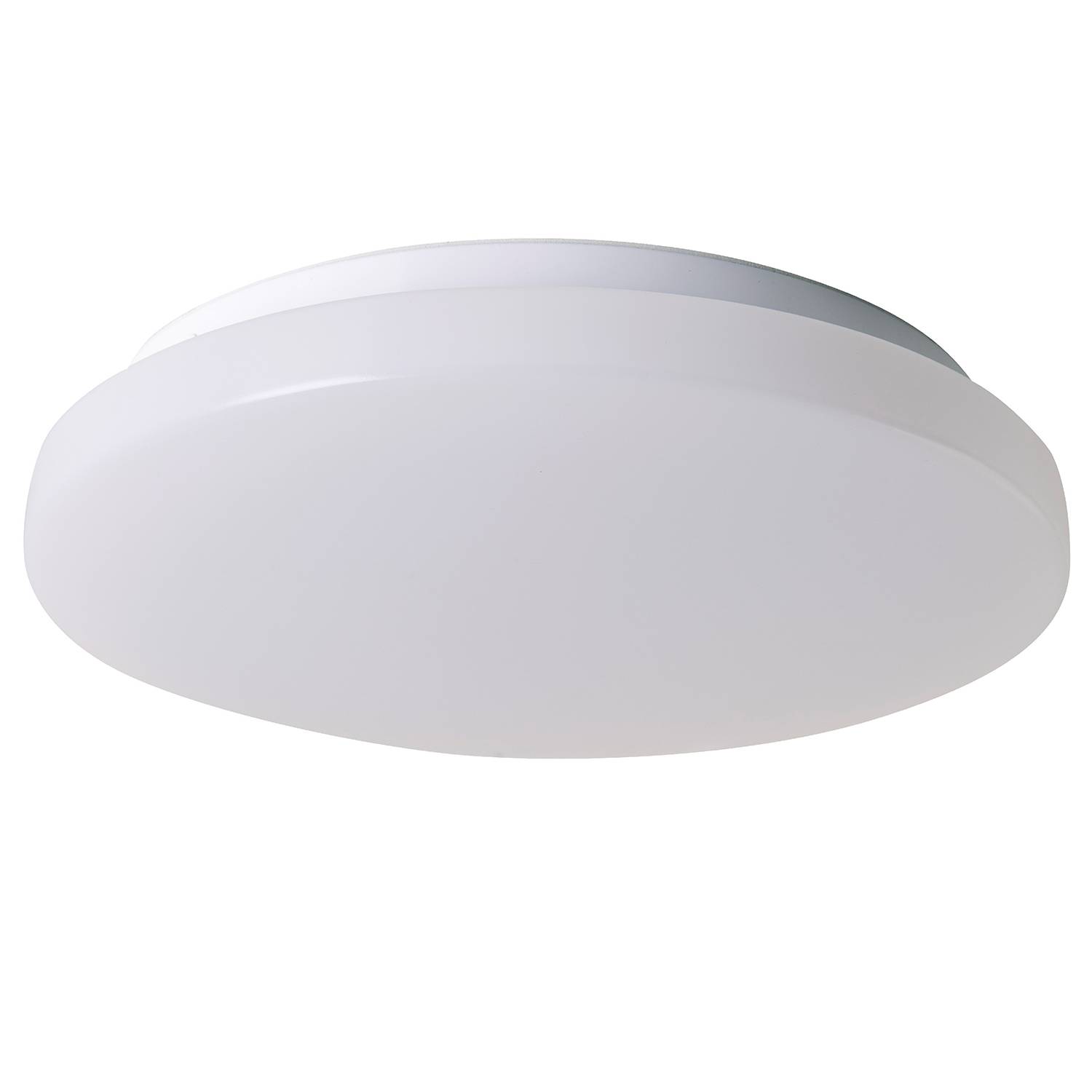 Lampada LED Da Soffitto Fontana Acquista Online Home24