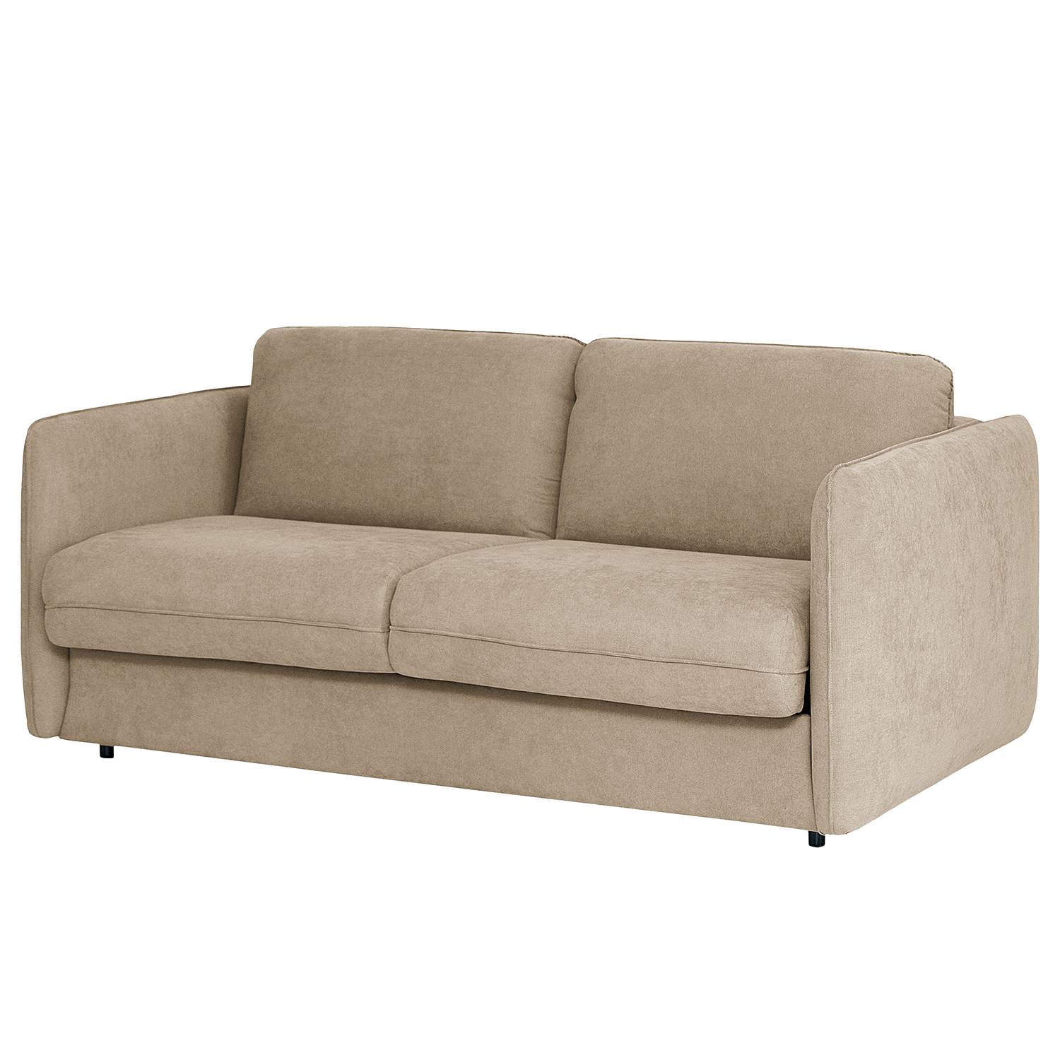 Schlafsofas für Dauerschläfer online kaufen home24