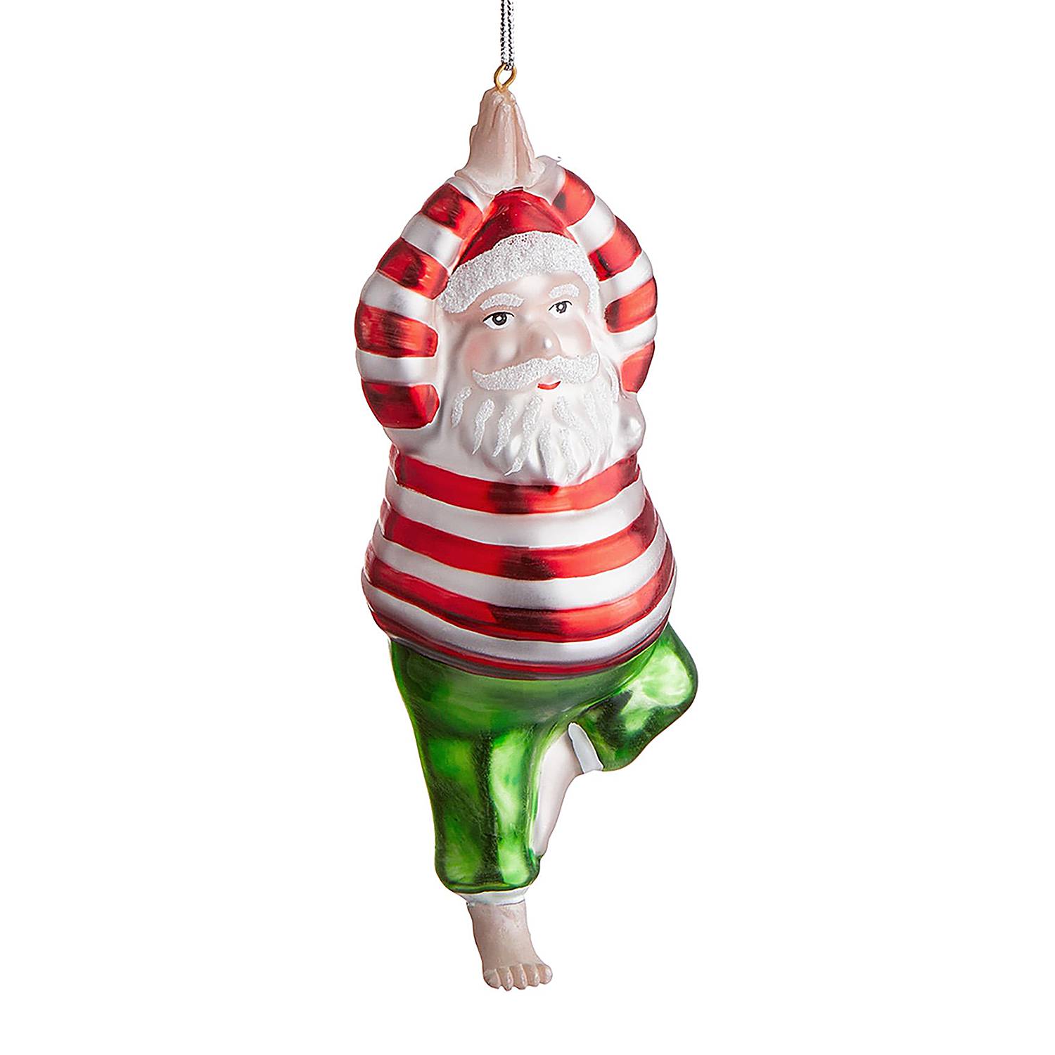 Anh Nger Hang On Yoga Santa Kaufen Home