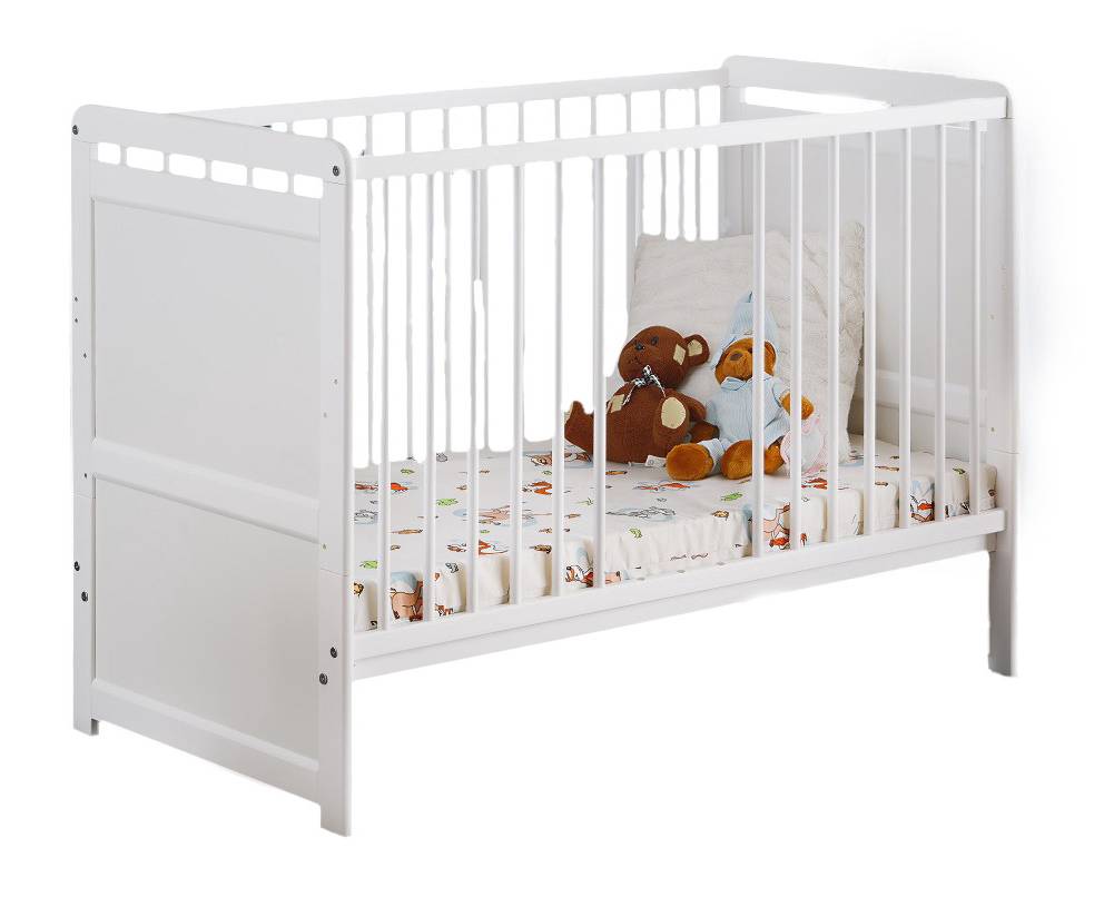 Babybett Tymek X X Kaufen Home