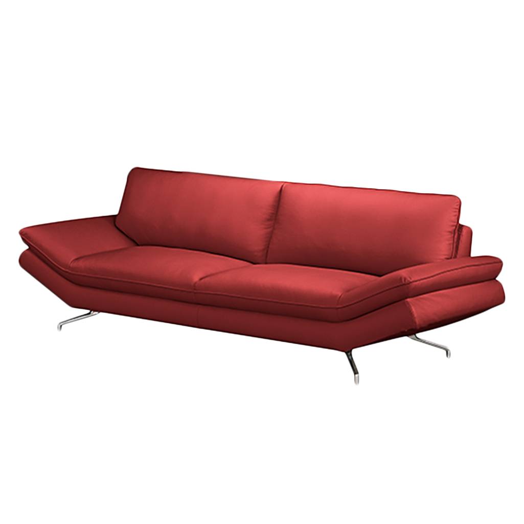 Sitzer Einzelsofa Von Loftscape Bei Home Bestellen Home