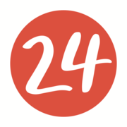 Home24 icon