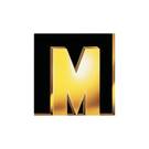 Rauch Pack´s Drehtürenschrank – für ein modernes Heim | home24