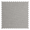 Tissu Osta: Marron gris