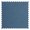 Tissu Osta : Bleu foncé