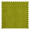 Tessuto Chepi: Verde oliva