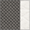 Echtleder Soka / Microfaser Miako: Weiß / Grau