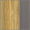 Loogkleurig grenenhout/Grijs grenenhout