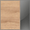 Effetto plancia quercia / Vetro grigio