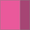 Pink/Bessenkleuring