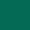 Verde turchese