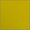 Kunstleder NTLO: 5 yellow clay