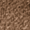 Microfibra Alais: Marrone cioccolato