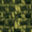 Tessuto Amra: Verde pistacchio