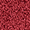 Tissu Camie: Rouge pastel