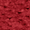 Microfibra Enza: Rosso