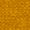 Microfaser Faria: Gelb