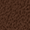 Microfaser GDU: 24 rust brown