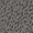 Microfaser GDU: 9 stone grey