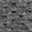 Microfaser Rieka: Grau