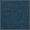 Tissu Saba: Bleu marine