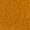 Velours Shyla: Orange jaune