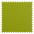 Tessuto Zahira: Verde lime
