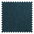 Stoff TBO: 6 dark navy