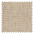 Stoff TCU: 1 warm beige
