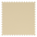 Kunstleder Koda: Beige