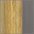 Loogkleurig grenenhout/Grijs grenenhout