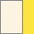 Color crema / Giallo