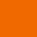 Orange / Cremeweiß