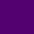 Violett / Cremeweiß