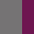 Violet gris